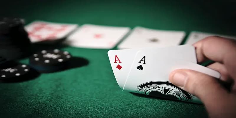 Tiền Thưởng Chào Mừng Khi Đăng Ký