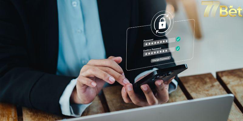 Quyền lợi của cá nhân người chơi