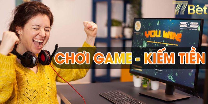 Lý do nên lựa chọn cá cược game bài